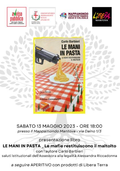 2023.05.13_Capaci_di_resistere_Mani_in_pasta_locandina.JPG