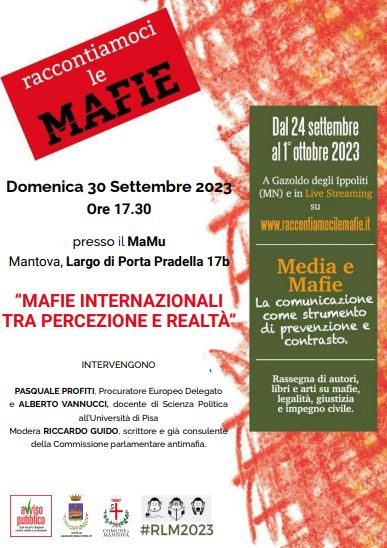 2023.09.30_Raccontiamoci_le_mafie_locandina_Mafie_internazionali.JPG