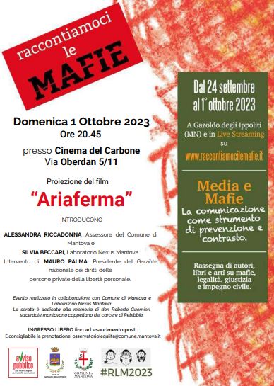 2023.10.01_Raccontiamoci_le_mafie_locandina_Aria_ferma.JPG