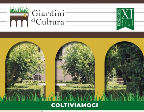 Coltiviamoci_pieghevole_25w.jpg
