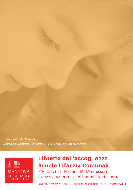Foto_Libretto.png