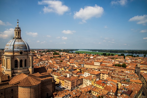 Accensione degli impianti termici fino al 30 aprile