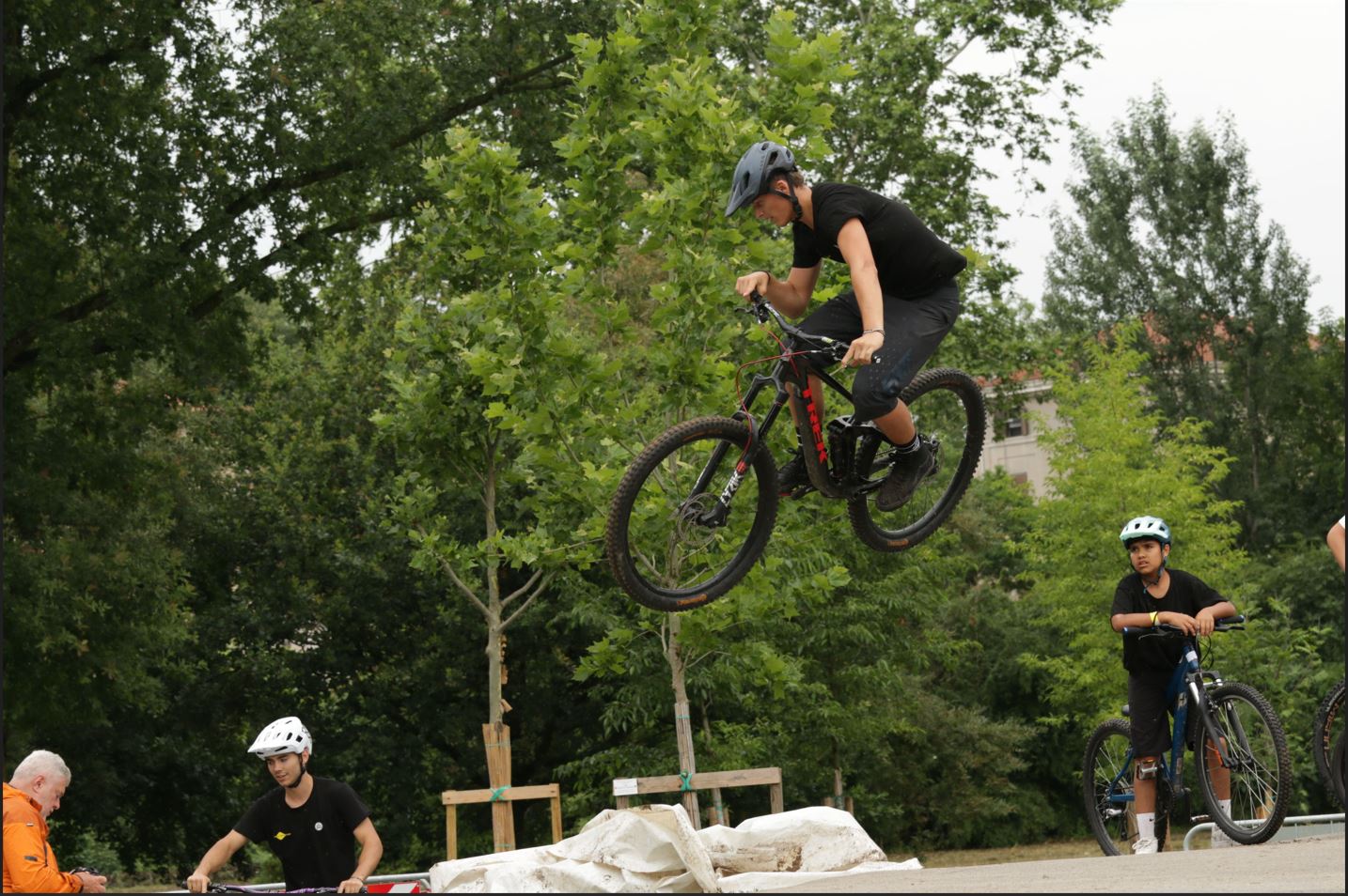 Ride N Fun