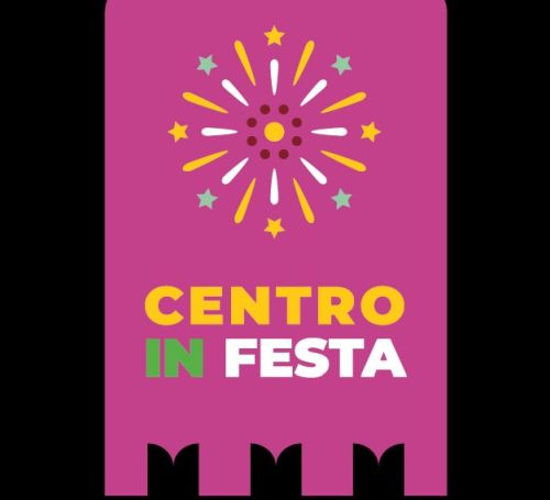 Sabato 27 settembre Centro in Festa fino a mezzanotte con tanti eventi