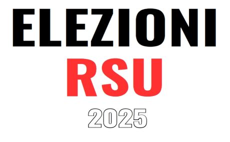 Rinnovo Rsu Comune di Mantova, esito scrutinio 