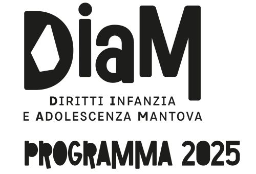 A Mantova il Festival dei Diritti dell’infanzia e dell’adolescenza