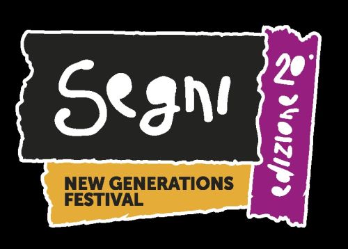 Dal 15 ottobre al 16 novembre SEGNI New Generations Festival