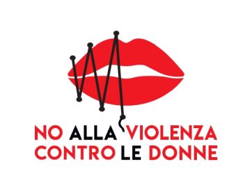 Tante iniziative per la Giornata per l’eliminazione della violenza contro le donne