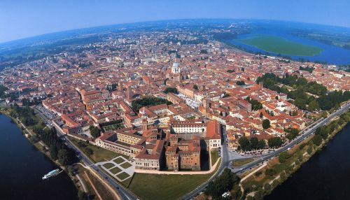 Nuovi bonus per le famiglie mantovane: sport e trasporti