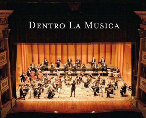 Un ricco cartellone musicale per la nuova stagione di Oficina Ocm