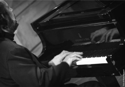 Premio “Stefano Gueresi”, finale sabato 8 novembre all’Auditorium “Monteverdi"