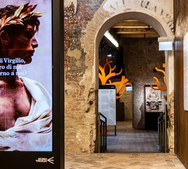Monumenti Aperti e Le Vie dei Tesori, tre fine settimana alla scoperta del patrimonio culturale