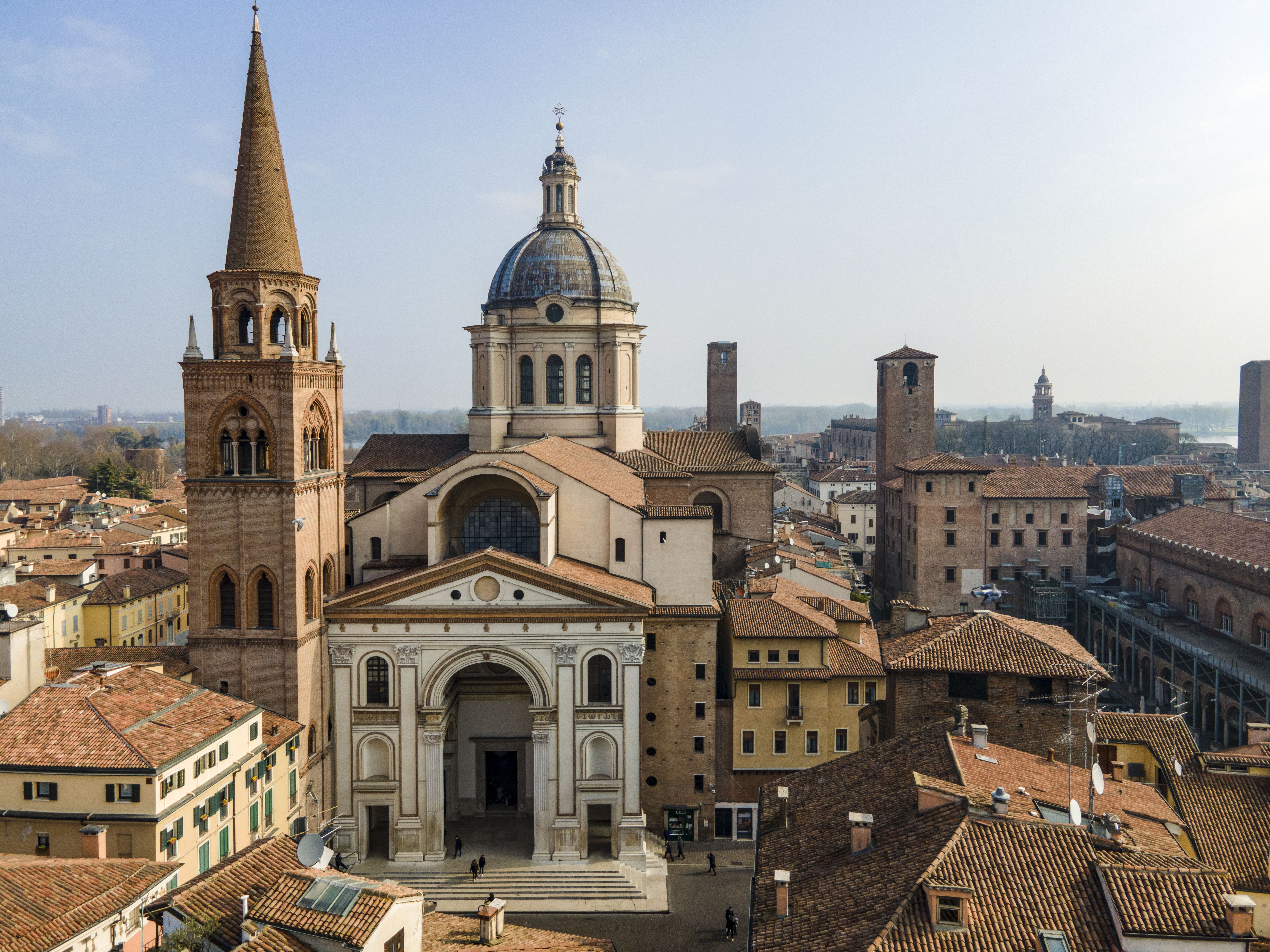 Chiesa St Andrea 00004