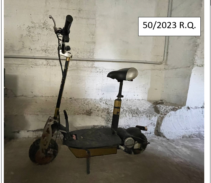 50/2023