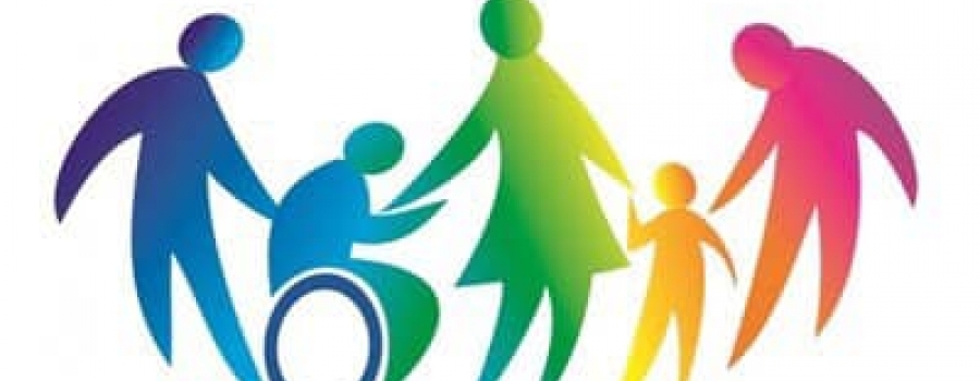 Consorzio Progetto Solidarietà promuove Progetti di vita indipendente per persone con disabilità