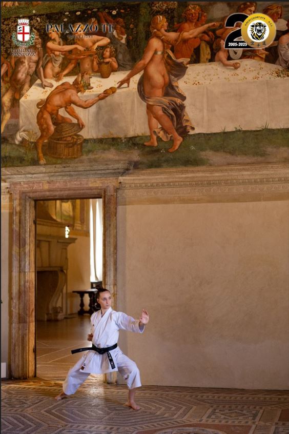Karatemantova 2