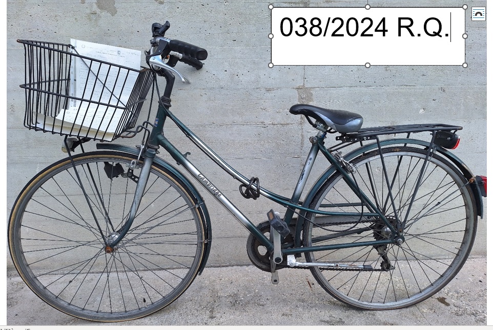 038 2024 RQ