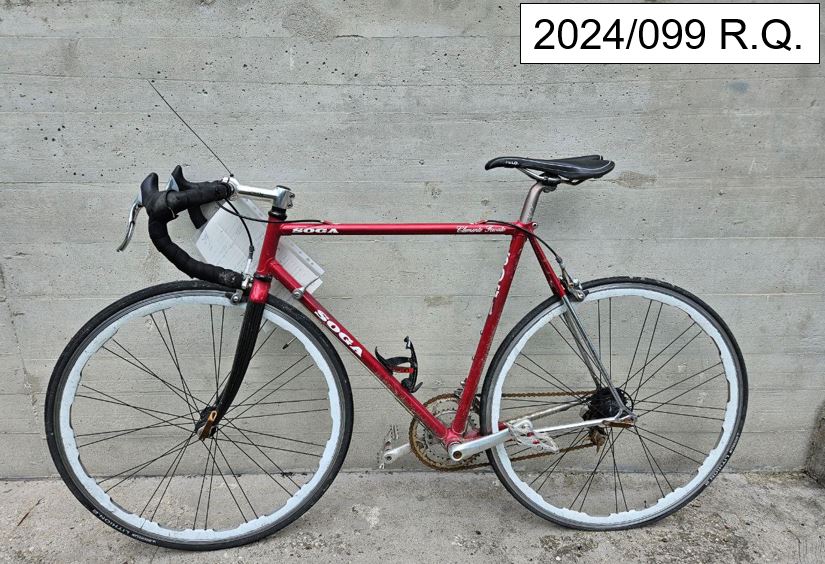 097 2024 RQ