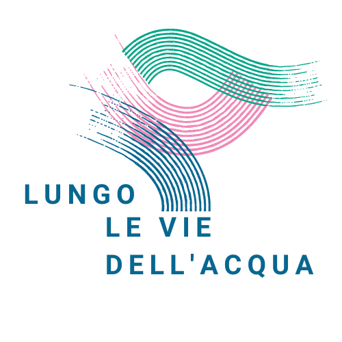 Acqua