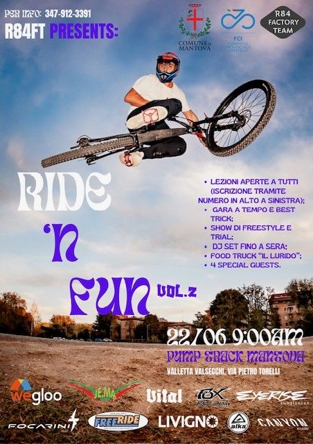 Ride_N_Fun_25_okw.jpg