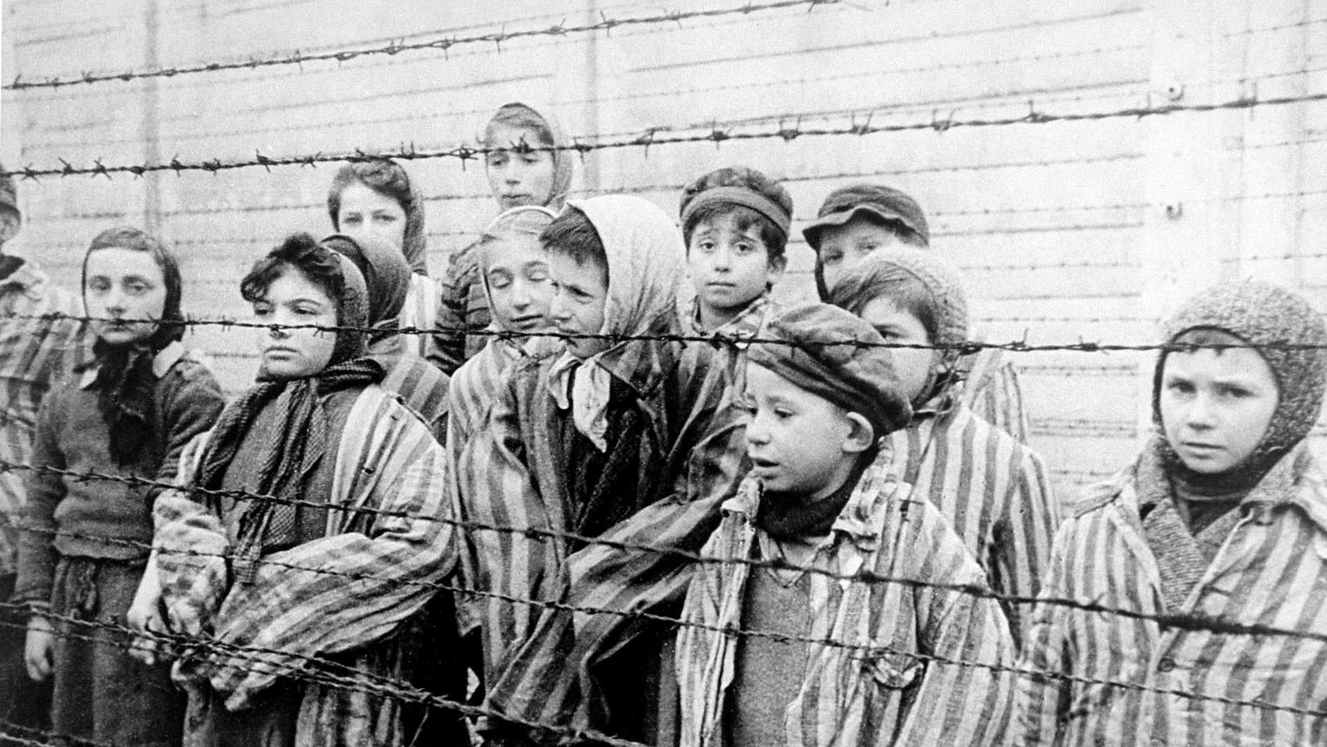 Giornate della Memoria