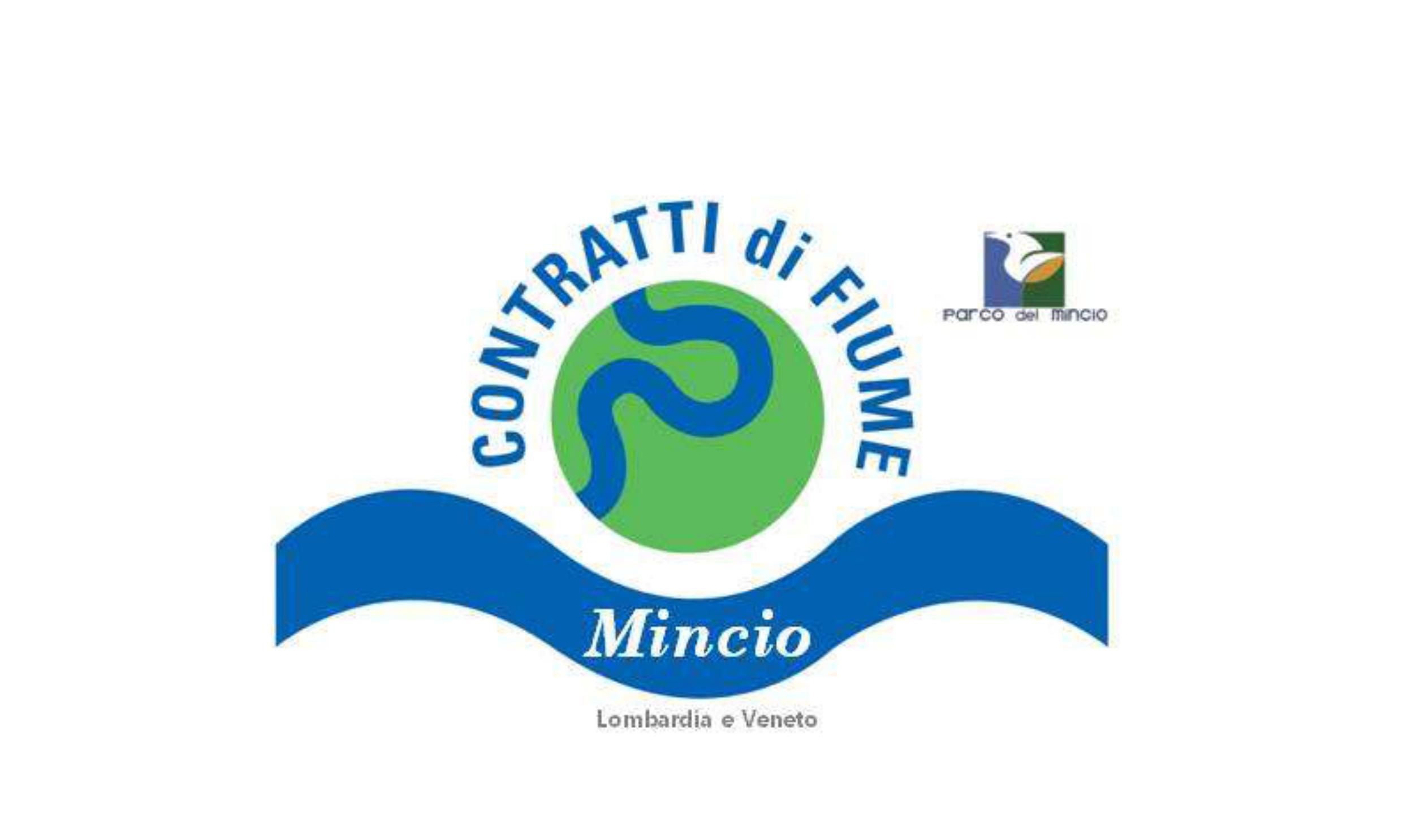 contrattodifiume