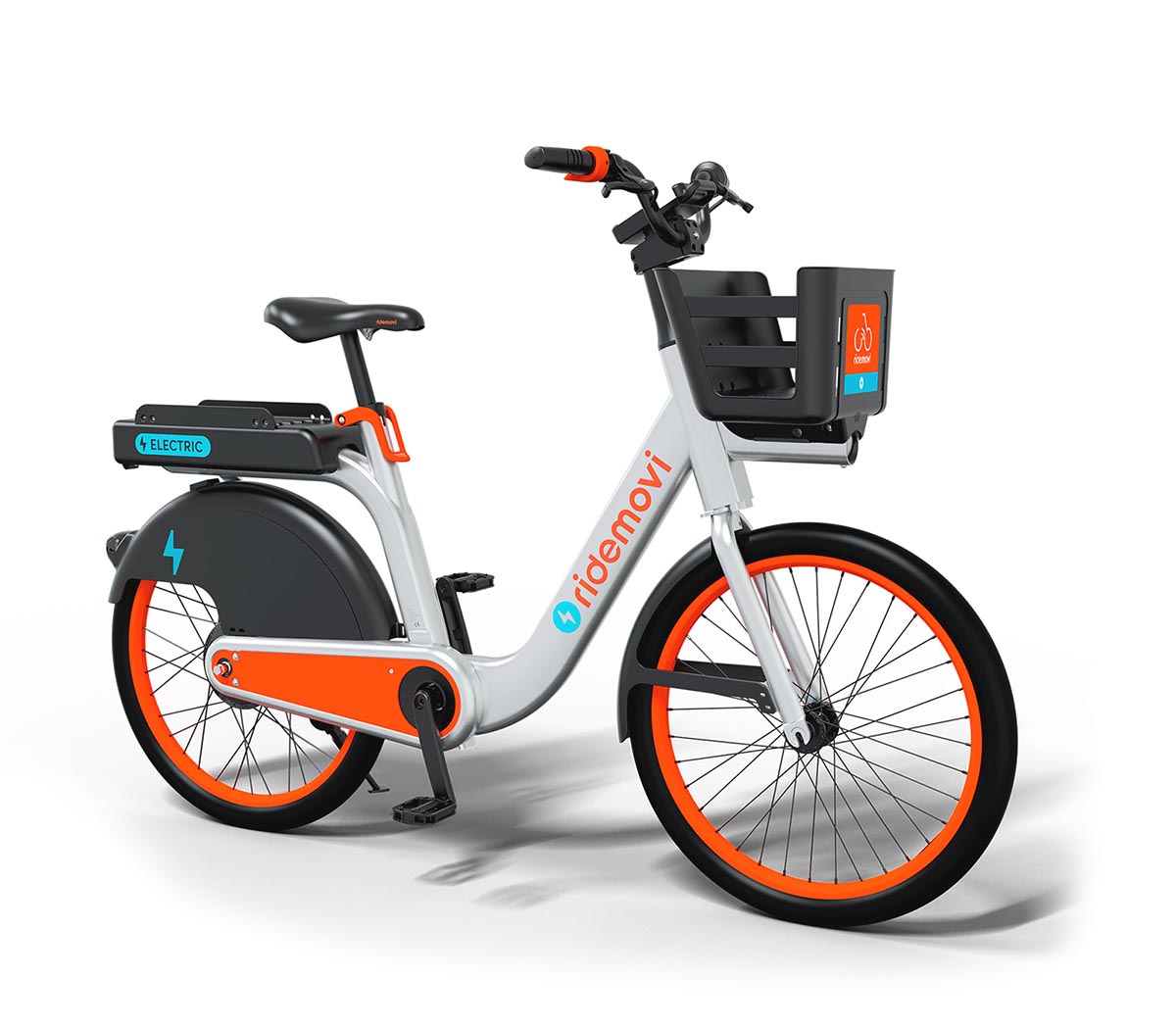movi bike sharing fleet 2021 2