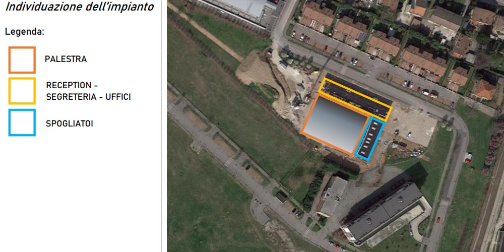 palasguaitzer