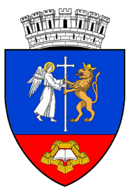 stemmaoradea