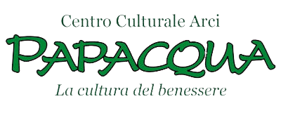 Logo Papacqua