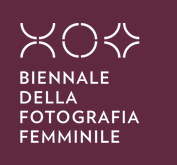 Biennale della Fotografia Femminile