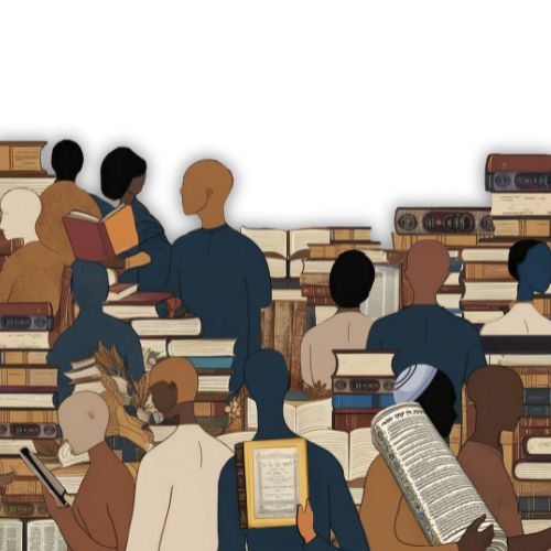 Giornata di valorizzazione della Biblioteca antica della Comunità Ebraica di Mantova presso la Biblioteca Teresiana