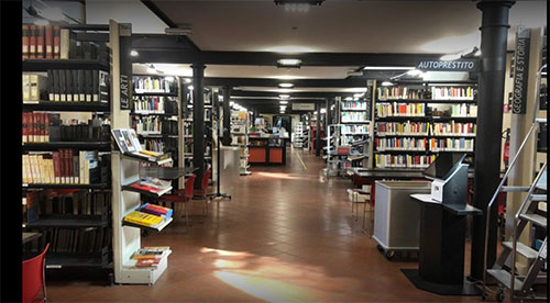 bibliotecabaratta