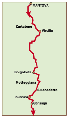 percorsi brochure3