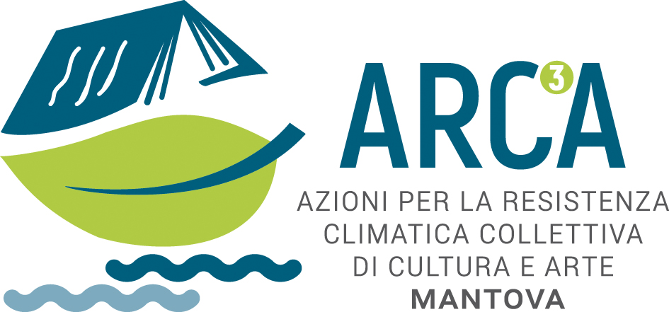 ARCA logo rgb oriz