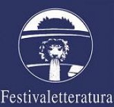 festivaletteratura