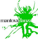 mantova danza