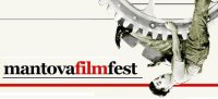 mantova festival