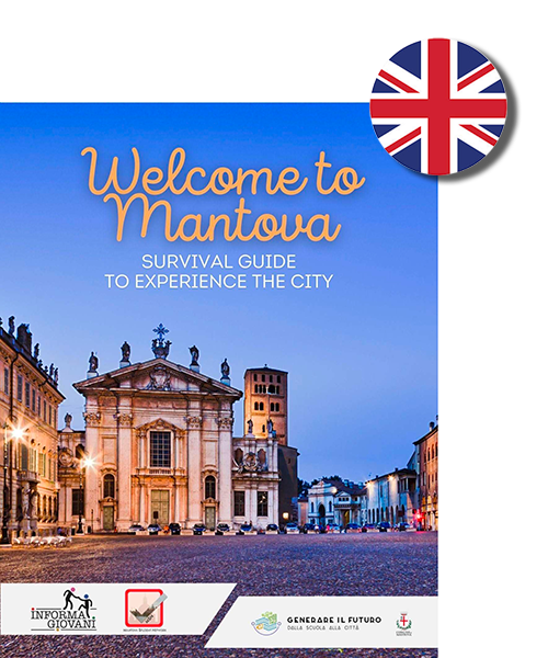 welcome eng