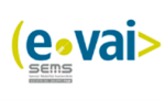 logo e-vai