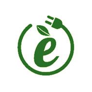 E’ – Charging point