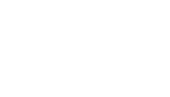 Partiamo dal Te