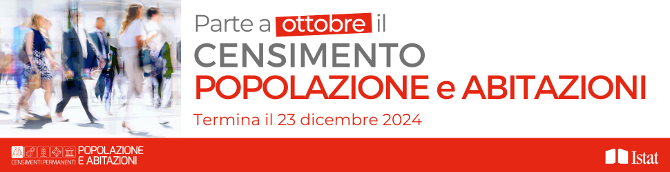 Censimento 2024 Banner 2