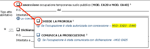 prova
