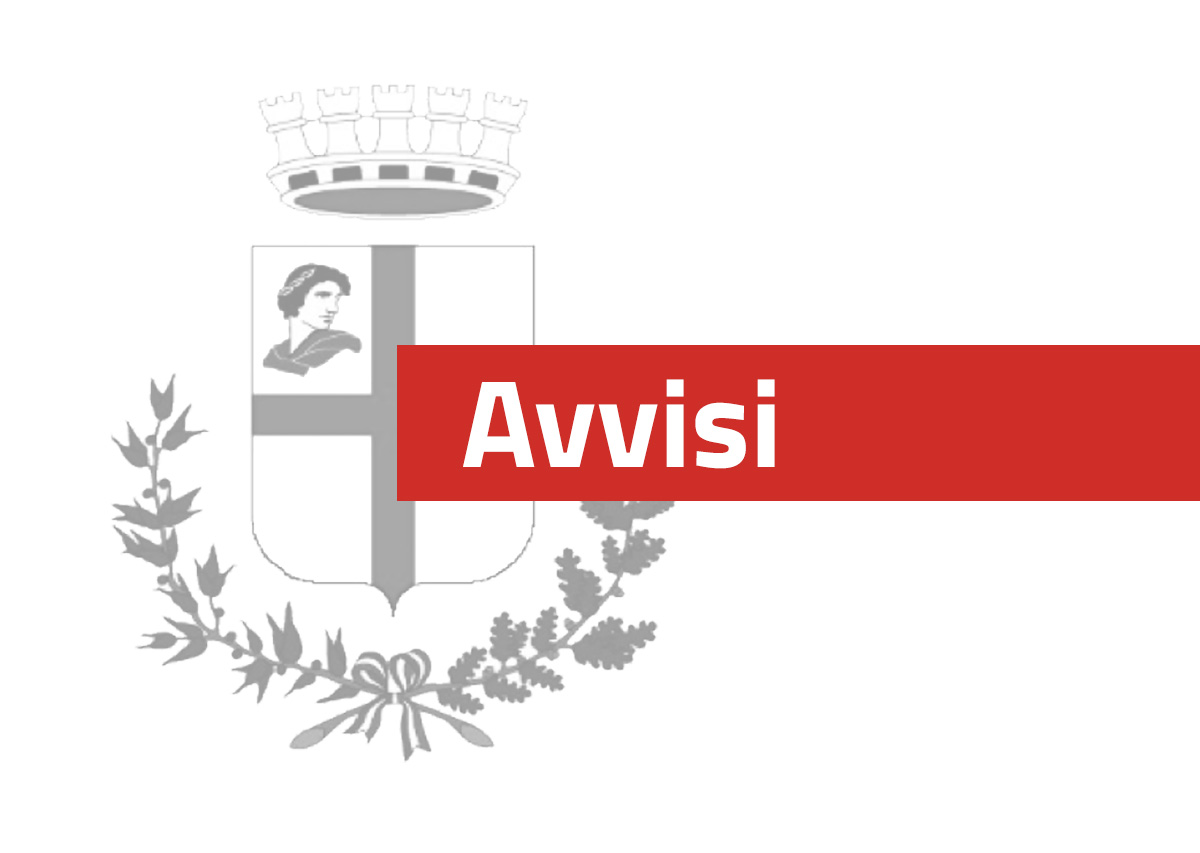 AVVISO PUBBLICO 11221/2025 per l'assegnazione delle unità abitative destinate ai servizi abitativi pubblici disponibili nell'ambito territoriale del distretto di Mantova