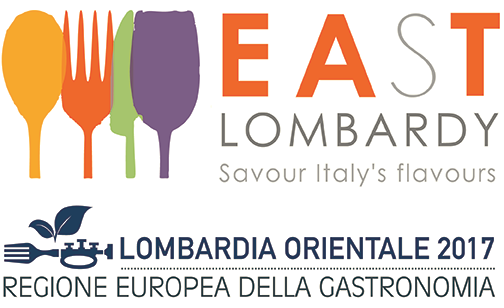 testataeastlombardy