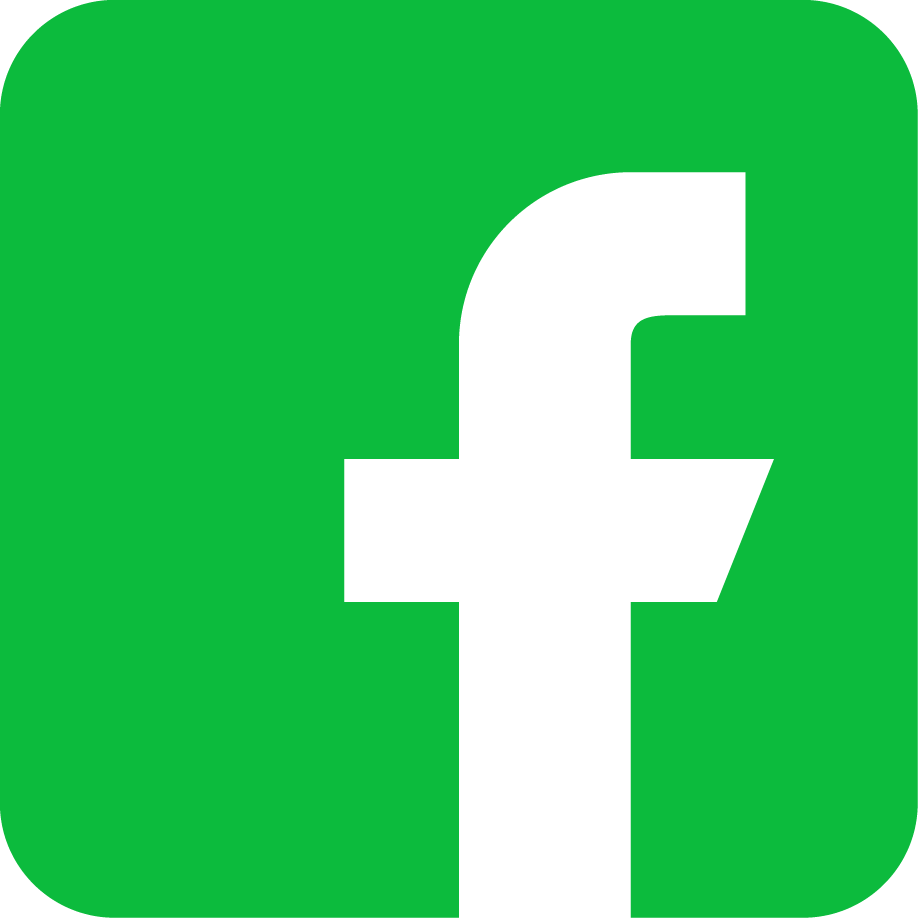 Icone web