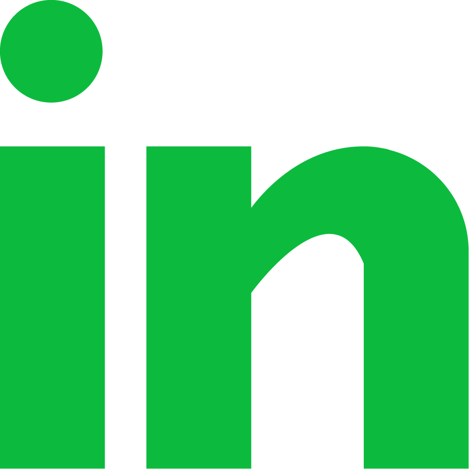 Icone web