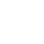facebook16