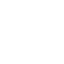 instagram16